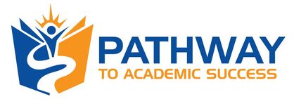 Pathway to Academic Success Project